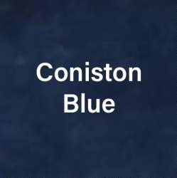 Coniston Blue