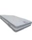 1000 Pocket Sprung Mattress