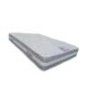 1000 Pocket Sprung Mattress