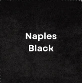 Naples Black