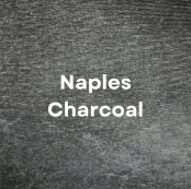 Naples Charcoal