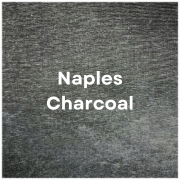 Naples Charcoal