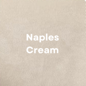 Naples Cream