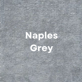 Naples Grey