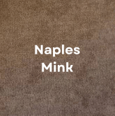 Naples Mink