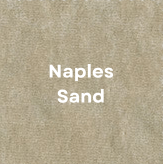 Naples Sand