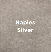 Naples Silver