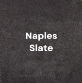 Naples Slate