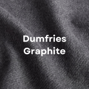 Dumfries Graphite
