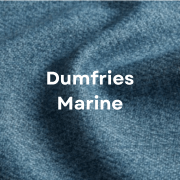Dumfries Marine
