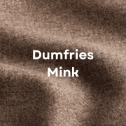 Dumfries Mink
