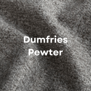 Dumfries Pewter
