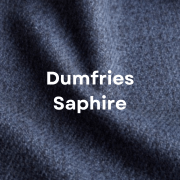Dumfries Sapphire