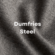 Dumfries Steel