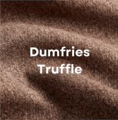 Dumfries Truffle