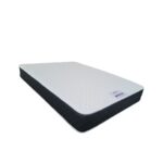 Apollo Luxury Memory Foam Mattress