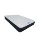 Apollo Luxury Memory Foam Mattress