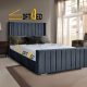 Aurel Bed