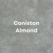 Coniston Almond