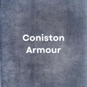 Coniston Armour