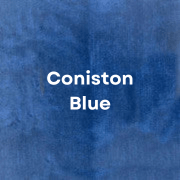 Coniston Blue