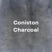 Coniston Charcoal