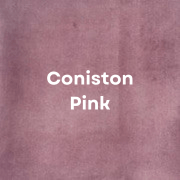 Coniston Pink