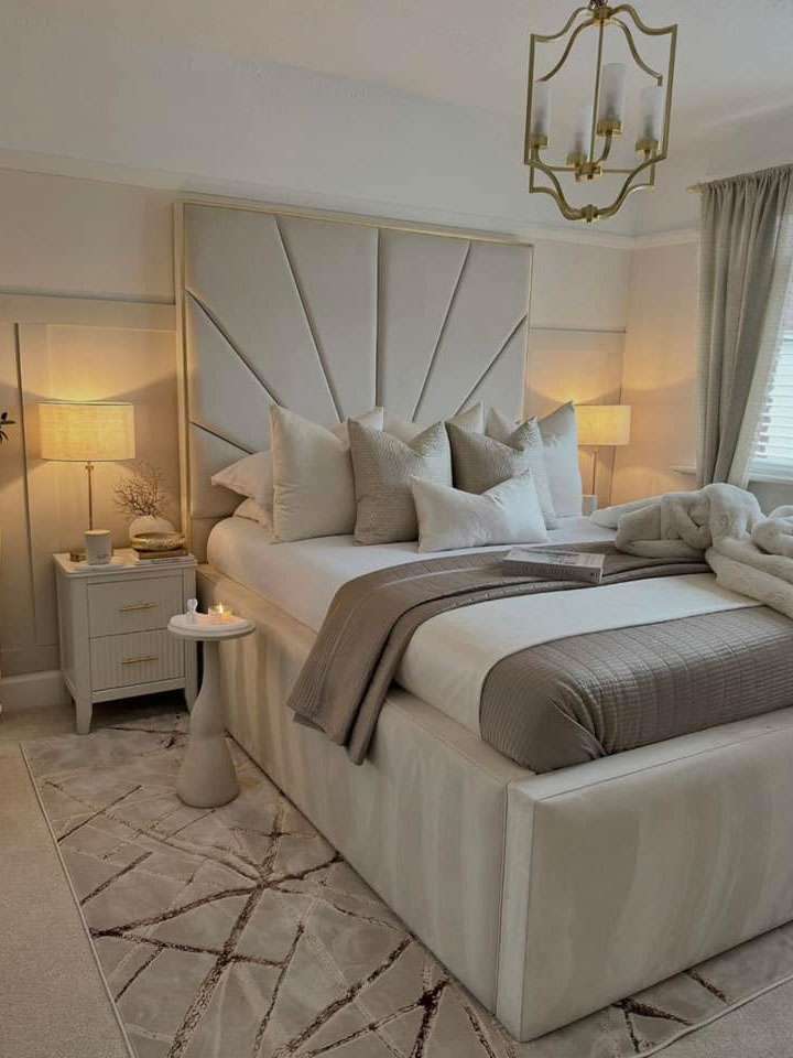 highheadboard-beds-img-01