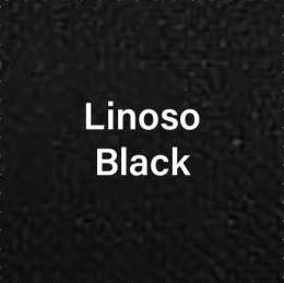 Linoso Black