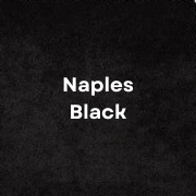 Naples Black