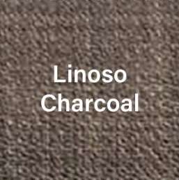 Linoso Charcoal