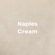Naples Cream