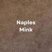 Naples Mink