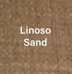 Linoso Sand