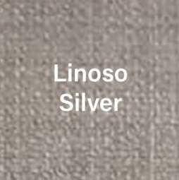 Linoso Silver