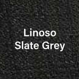 Linoso Slate Grey