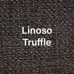 Linoso Truffle