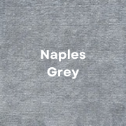 Naples Grey