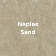 Naples Sand