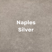 Naples Silver