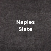 Naples Slate